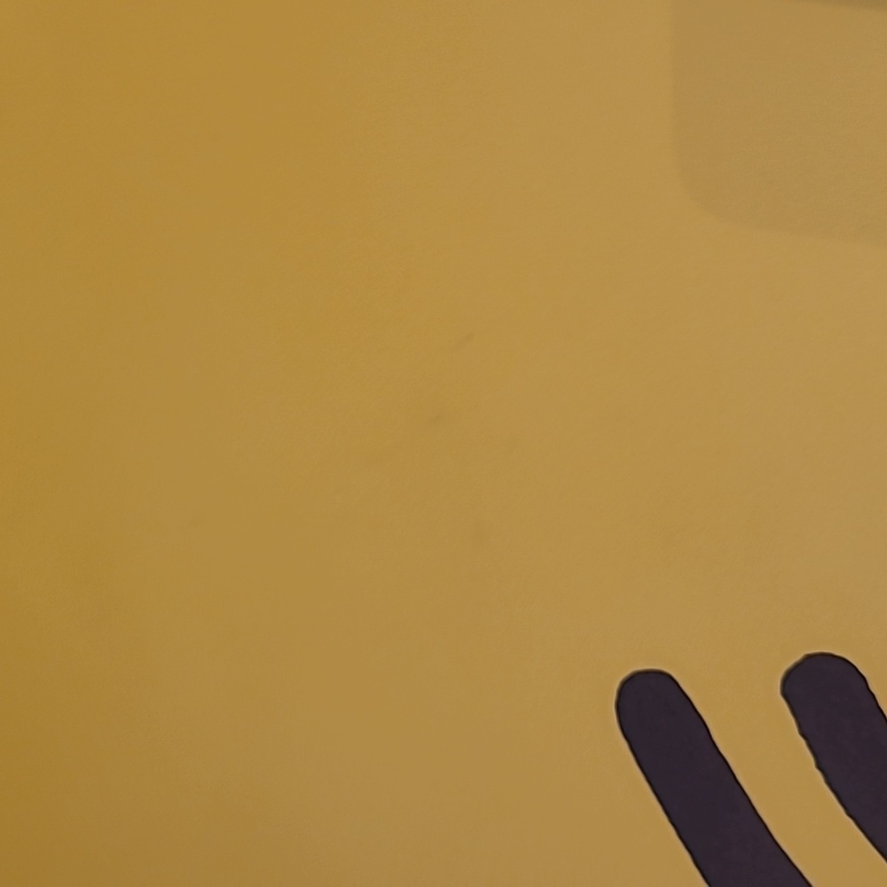 Keith Haring The Dance 1992 Limited Edition Lithograph - Picture 4 of 11